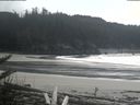 ./images/calvert/beach/20180323/beach20180323_143502.jpg