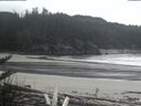 ./images/calvert/beach/20180323/beach20180323_144001.jpg