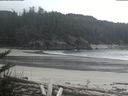 ./images/calvert/beach/20180323/beach20180323_144502.jpg