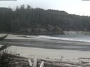 ./images/calvert/beach/20180323/beach20180323_145001.jpg