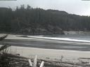 ./images/calvert/beach/20180323/beach20180323_145502.jpg