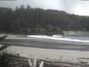 ./images/calvert/beach/20180323/beach20180323_150003.jpg
