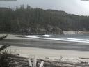 ./images/calvert/beach/20180323/beach20180323_150501.jpg