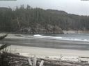 ./images/calvert/beach/20180323/beach20180323_151001.jpg
