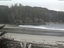 ./images/calvert/beach/20180323/beach20180323_151501.jpg