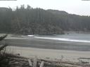 ./images/calvert/beach/20180323/beach20180323_152002.jpg