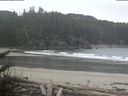 ./images/calvert/beach/20180323/beach20180323_152503.jpg