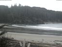 ./images/calvert/beach/20180323/beach20180323_154002.jpg