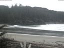 ./images/calvert/beach/20180323/beach20180323_154503.jpg