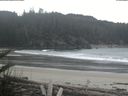 ./images/calvert/beach/20180323/beach20180323_155502.jpg