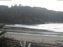 ./images/calvert/beach/20180323/beach20180323_160003.jpg
