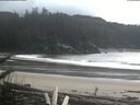 ./images/calvert/beach/20180323/beach20180323_160502.jpg