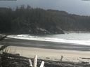 ./images/calvert/beach/20180323/beach20180323_161002.jpg