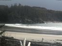 ./images/calvert/beach/20180323/beach20180323_161502.jpg