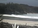 ./images/calvert/beach/20180323/beach20180323_162002.jpg