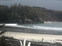 ./images/calvert/beach/20180323/beach20180323_162501.jpg