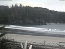 ./images/calvert/beach/20180323/beach20180323_163502.jpg