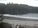 ./images/calvert/beach/20180323/beach20180323_164002.jpg