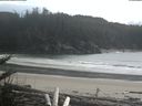 ./images/calvert/beach/20180323/beach20180323_165501.jpg