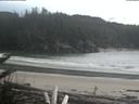 ./images/calvert/beach/20180323/beach20180323_170003.jpg
