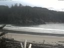 ./images/calvert/beach/20180323/beach20180323_170503.jpg