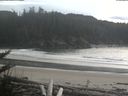 ./images/calvert/beach/20180323/beach20180323_171003.jpg