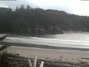 ./images/calvert/beach/20180323/beach20180323_171502.jpg