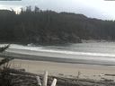 ./images/calvert/beach/20180323/beach20180323_172003.jpg