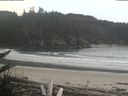 ./images/calvert/beach/20180323/beach20180323_172502.jpg