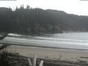 ./images/calvert/beach/20180323/beach20180323_173502.jpg