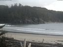 ./images/calvert/beach/20180323/beach20180323_175002.jpg