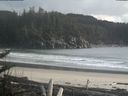 ./images/calvert/beach/20180323/beach20180323_175502.jpg