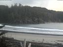 ./images/calvert/beach/20180323/beach20180323_180003.jpg