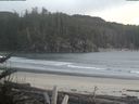 ./images/calvert/beach/20180323/beach20180323_180503.jpg