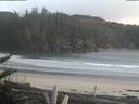 ./images/calvert/beach/20180323/beach20180323_181001.jpg