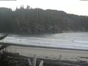 ./images/calvert/beach/20180323/beach20180323_182002.jpg