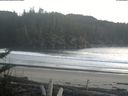 ./images/calvert/beach/20180323/beach20180323_183001.jpg