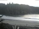 ./images/calvert/beach/20180323/beach20180323_183501.jpg