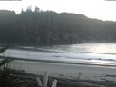 ./images/calvert/beach/20180323/beach20180323_184502.jpg