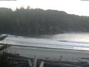 ./images/calvert/beach/20180323/beach20180323_185503.jpg