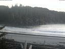 ./images/calvert/beach/20180323/beach20180323_190002.jpg