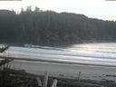 ./images/calvert/beach/20180323/beach20180323_190503.jpg