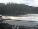 ./images/calvert/beach/20180323/beach20180323_191503.jpg