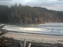 ./images/calvert/beach/20180323/beach20180323_192003.jpg