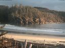 ./images/calvert/beach/20180323/beach20180323_192502.jpg