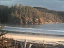 ./images/calvert/beach/20180323/beach20180323_193003.jpg