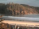 ./images/calvert/beach/20180323/beach20180323_193502.jpg