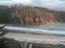 ./images/calvert/beach/20180323/beach20180323_194502.jpg