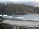 ./images/calvert/beach/20180323/beach20180323_195002.jpg
