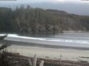 ./images/calvert/beach/20180323/beach20180323_195503.jpg